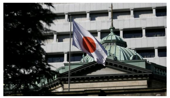 非农 “爆冷”后,未来是缩债还是洪水滔天？